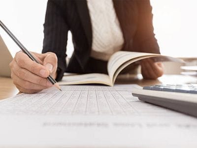 Why you NEED a mortgage agent/broker? Why you NEED a mortgage agent/broker?